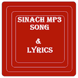 Icon of program: Sinach Mp3 Songs & Lyrics