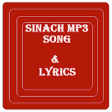 Icon of program: Sinach Mp3 Songs & Lyrics