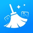 Icono de programa: AI CleanUp Pro - Photo Cl…
