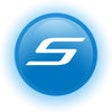 Icon of program: SunLync Mobile Manager