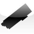 Icon of program: City Cam - Live feeds