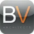 Icon of program: BoggsVickers Architects