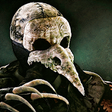 Icon of program: Lazaretto: Survival Horro…