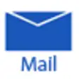 Icon of program: Customized Mail for Windo…