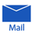Icon of program: Customized Mail for Windo…