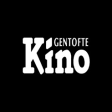 Icon of program: Gentofte Kino