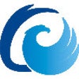 Icon of program: ZXVNMS HD