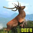Icon of program: Deer Hunting Games 2019 -…