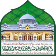 Icon of program: Ismaily Prayer Times