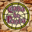 Icon of program: Casa de Pasta