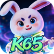 Icono de programa: K65Piece
