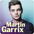 Icono de programa: Martin Garrix Best Ringto…