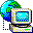 Icon of program: Family Hotel