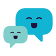 Icon of program: Languagenut