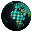 Icon of program: Intel Ultimate