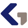 Icon of program: Kookwereld Goes