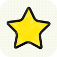 Icono de programa: Hello Stars