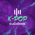 Icon of program: KPOP demon playlist audio…