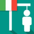 Icon of program: Impiccato (italiano)
