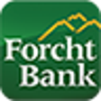 Icon of program: Forcht Bank Mobile Bankin…