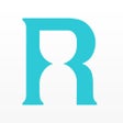 Icon of program: RealizD - Track how much …