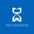 Icon of program: MinuteHand