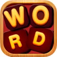Icon of program: Word Connect 2020