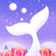 Icon of program: Joyread