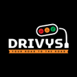 Icon of program: Drivys