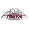 Icon of program: Trenton Free Public Libra…