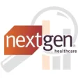 Icon of program: Nextgen Analytics