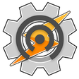 Icono de programa: Nougat+ Tasker Tethering …