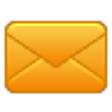 Icono de programa: AllYourTexts