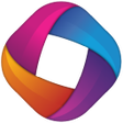 Icon of program: Qualoo - Internet Quality