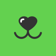 Icono de programa: PuppySpot