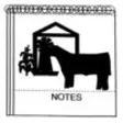 Icon of program: Digital Showman's Noteboo…