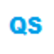 Icon of program: QadamSoft Player