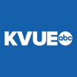 Icon of program: KVUE NEWS
