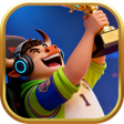 Icon of program: PlaBall