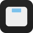 Icono de programa: Jurney: AI Weight Loss Co…
