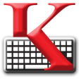 Icon of program: Keyboard Express