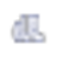 Icon of program: cURL