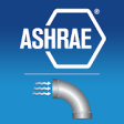 Icon of program: ASHRAE HVAC Duct Sizer