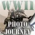 Icon of program: WWII Photo Journey