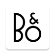 Bang & Olufsen icon