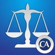 Icon of program: California Law (LawStack'…