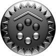 SCHILDS Smart Launcher Theme icon