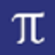 Icon of program: Simple Math Test for Wind…