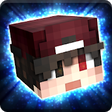 Icon of program: Skins Editor 3D for Minec…
