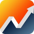Icon of program: Best Forex Signals Free &…